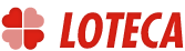 loteca
